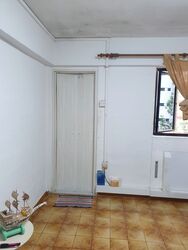 Blk 603 Clementi West Street 1 (Clementi), HDB 3 Rooms #313680201